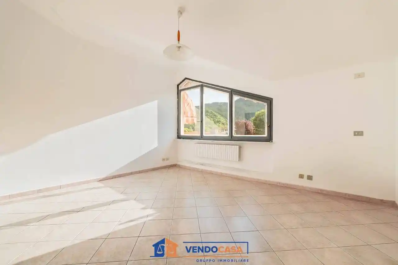 Appartamento in vendita a Vignolo