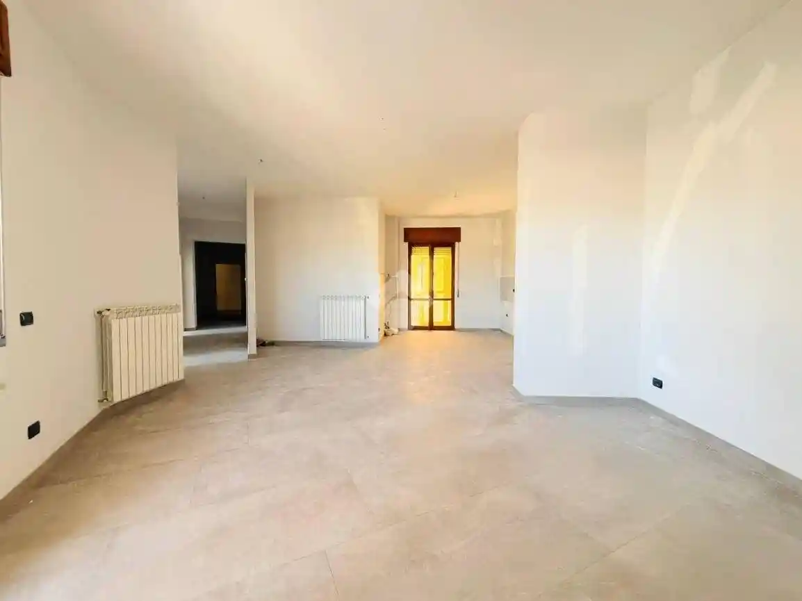 Appartamento via San Rocco, Anfiteatro, Pozzuoli - foto 3