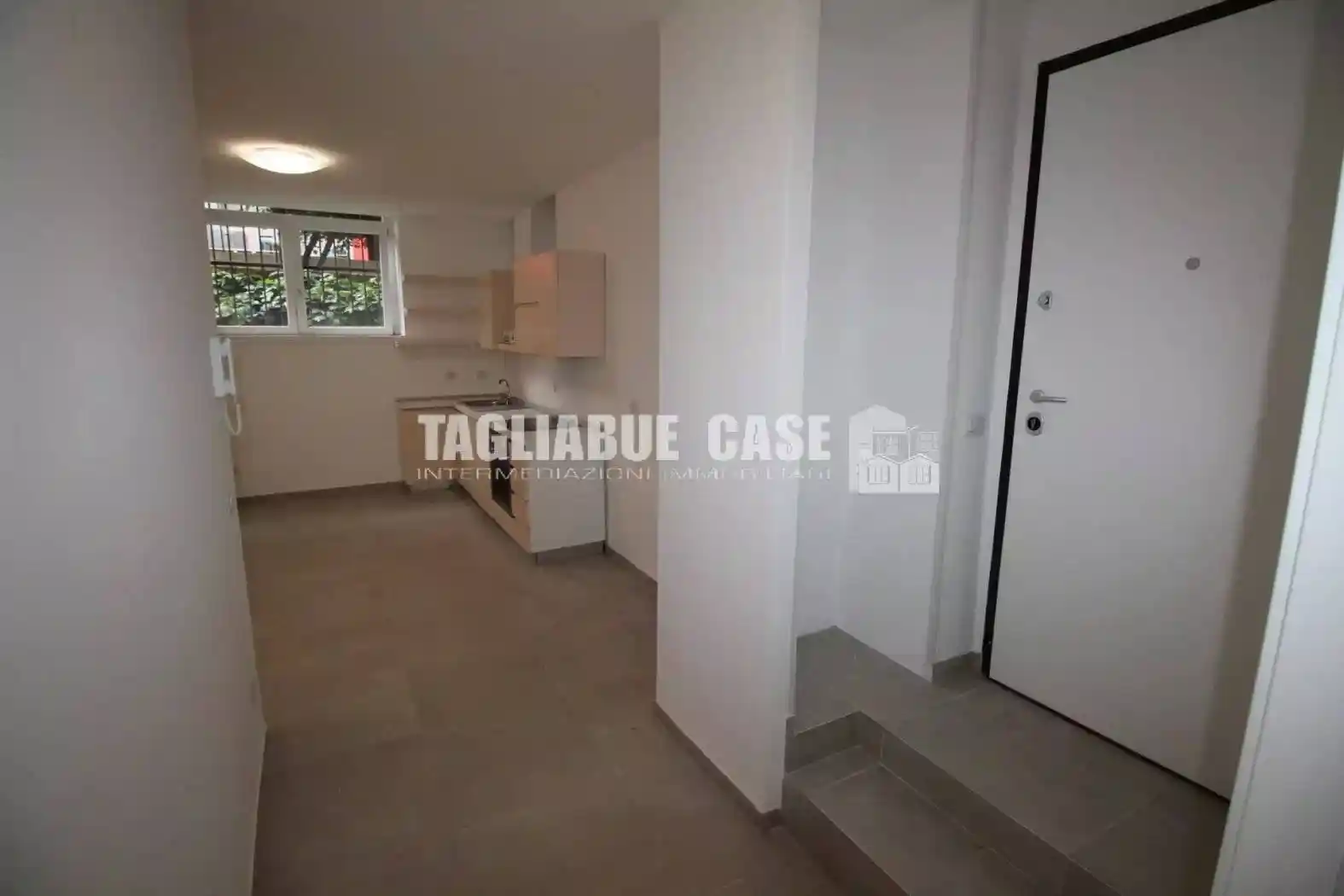 Trilocale via Marostica, 29, Gambara, Milano - foto 2