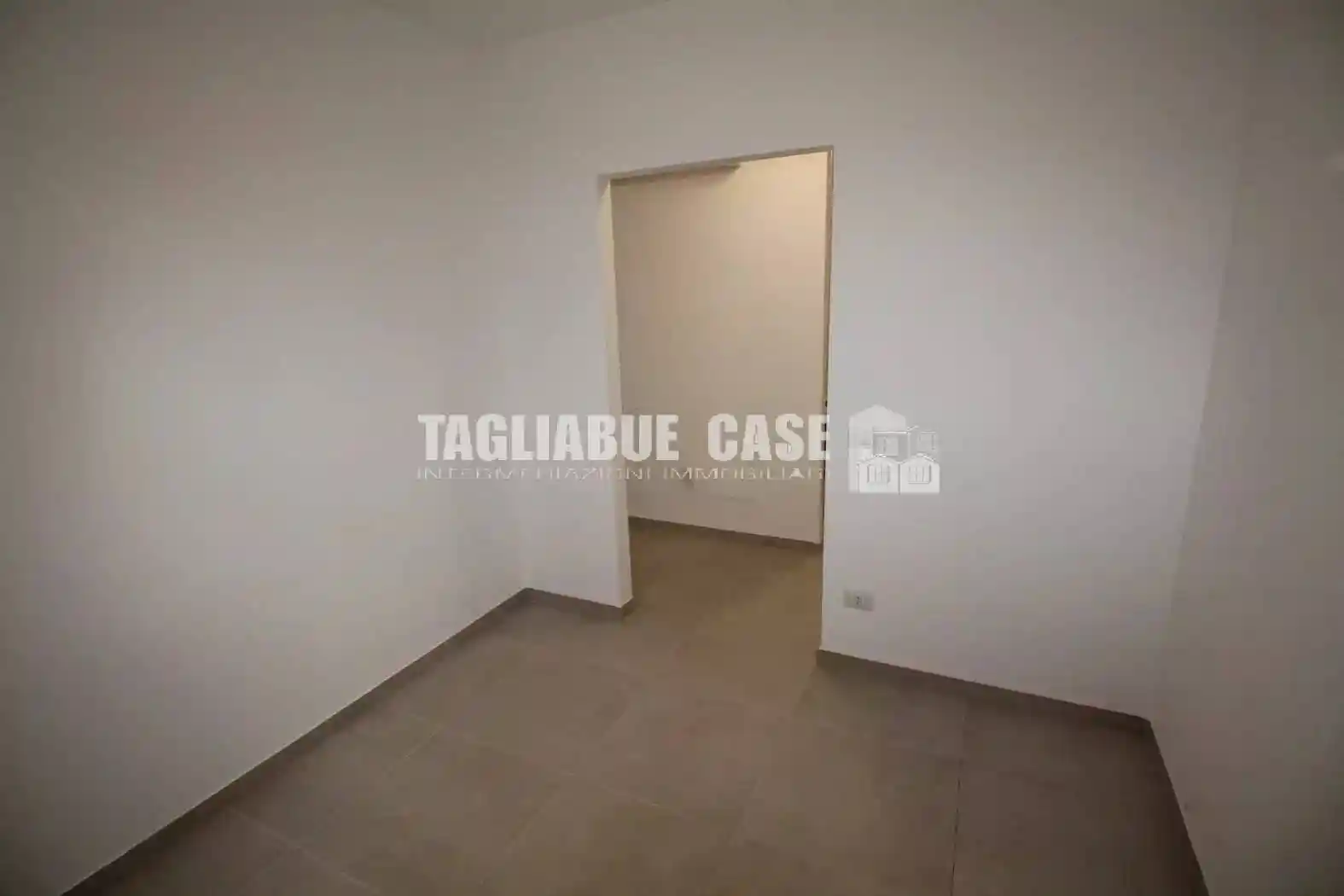 Trilocale via Marostica, 29, Gambara, Milano - foto 4