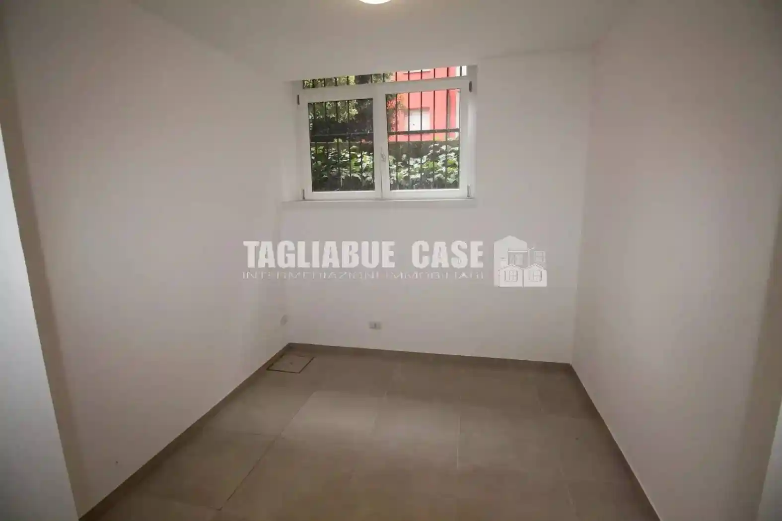 Trilocale via Marostica, 29, Gambara, Milano - foto 5