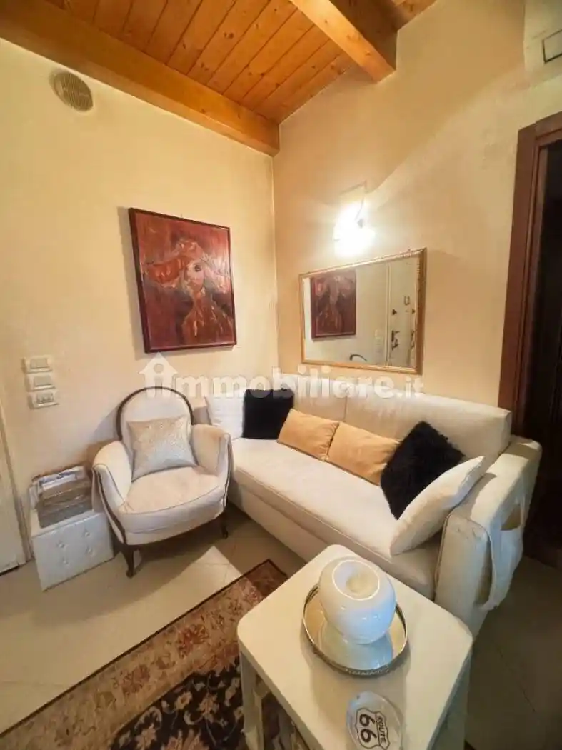 Bilocale viale Certosa, Musocco, Milano - foto 2