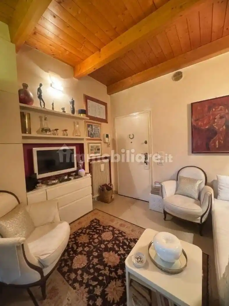 Bilocale viale Certosa, Musocco, Milano - foto 3