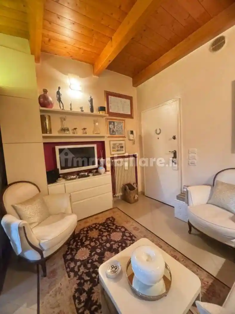 Bilocale viale Certosa, Musocco, Milano - foto 4