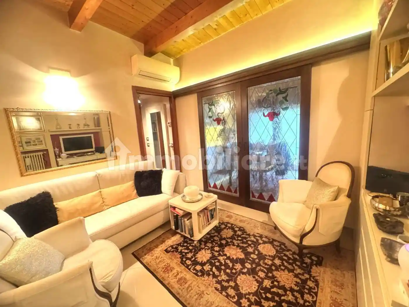 Bilocale viale Certosa, Musocco, Milano - foto 5