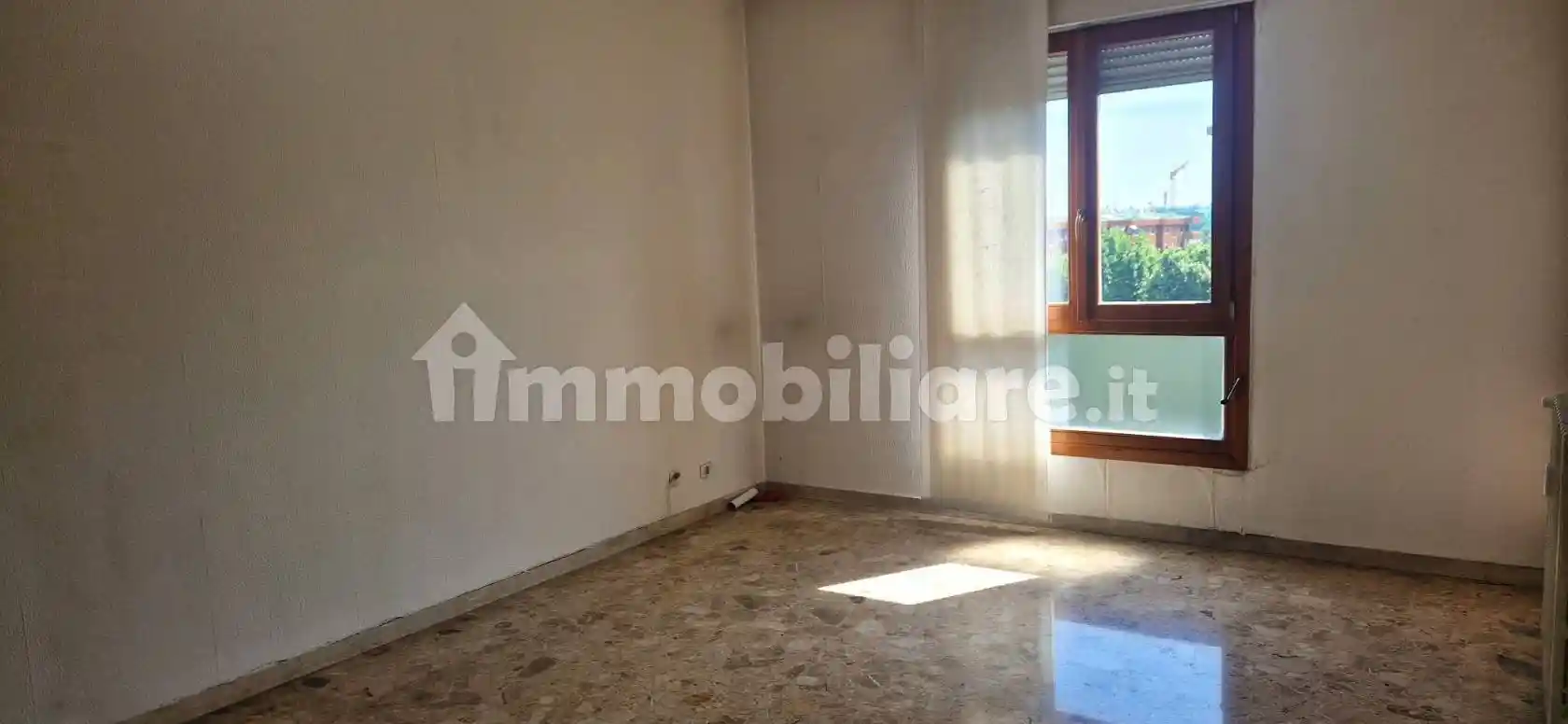 Trilocale via Leopoldo Marchetti 2, Pezzotti - Meda, Milano - foto 2