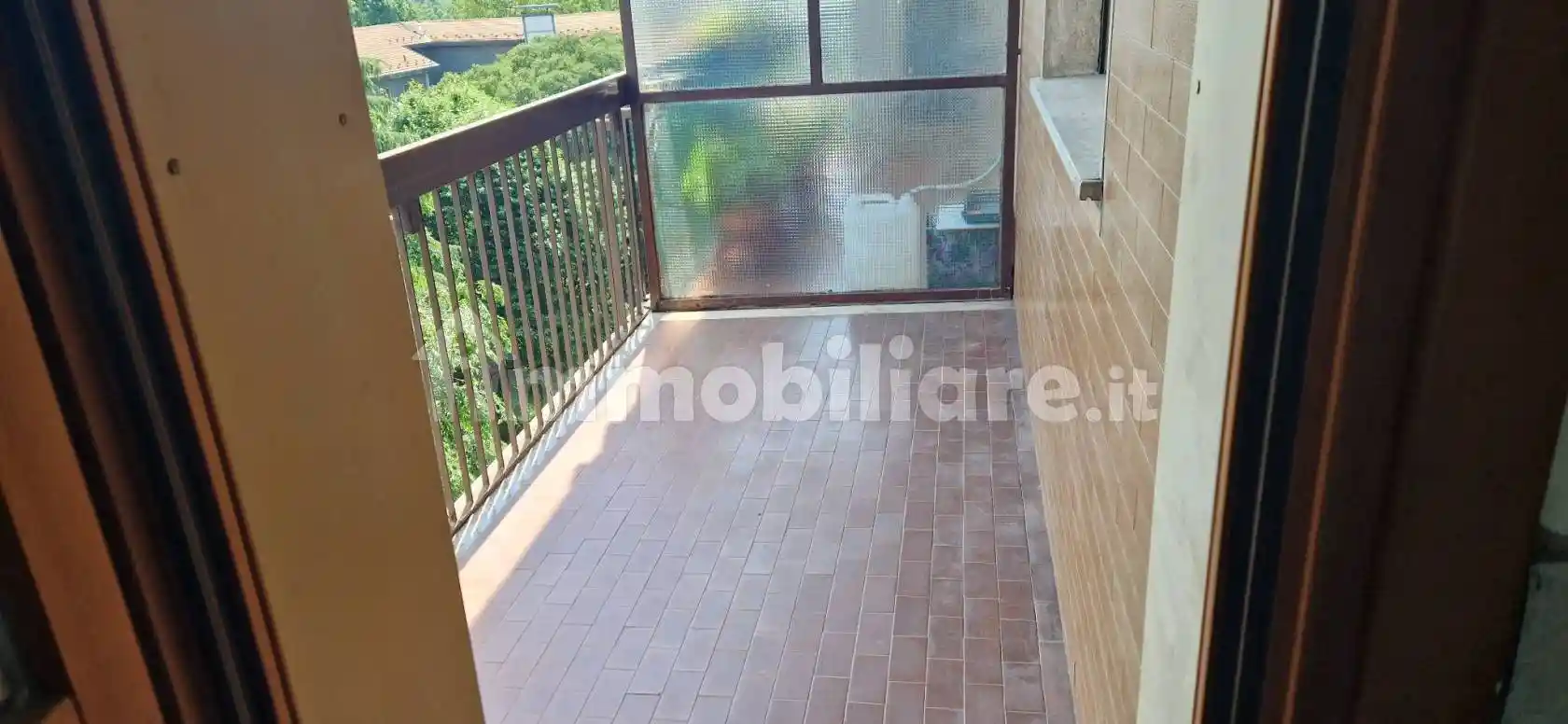 Trilocale via Leopoldo Marchetti 2, Pezzotti - Meda, Milano - foto 3