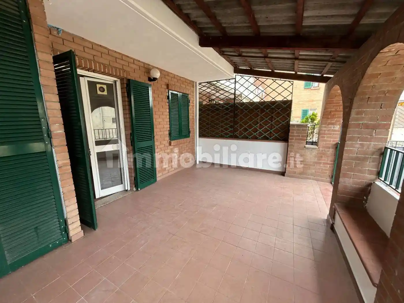 Villa unifamiliare Strada Acqui, Cantalupo, Alessandria - foto 4