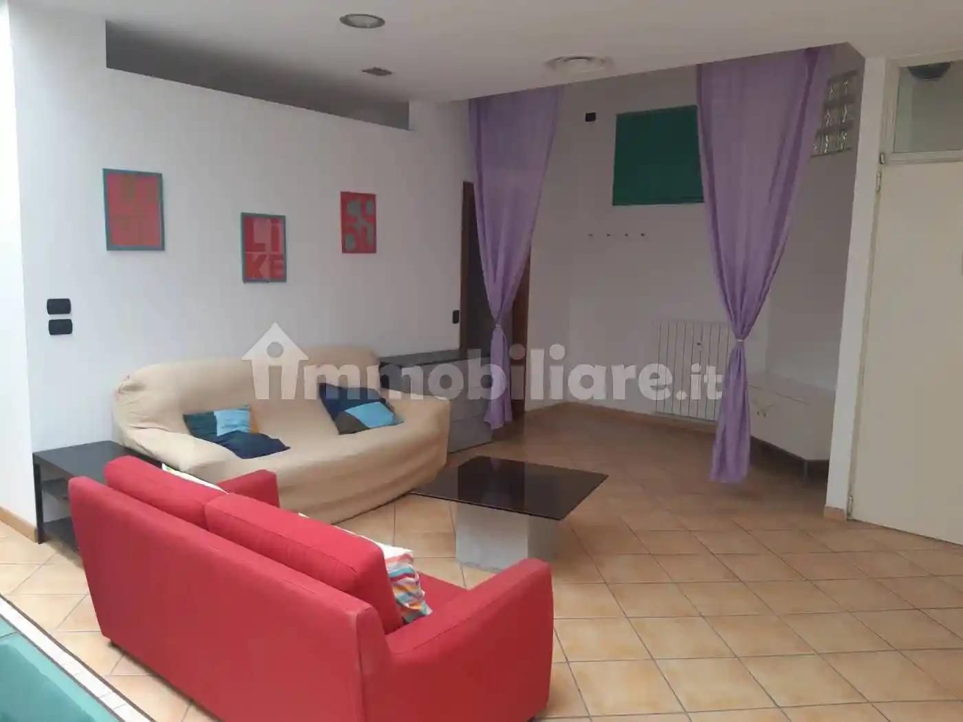 Terratetto unifamiliare via Eugenio Villoresi 19, Navigli - Darsena, Milano - foto 2