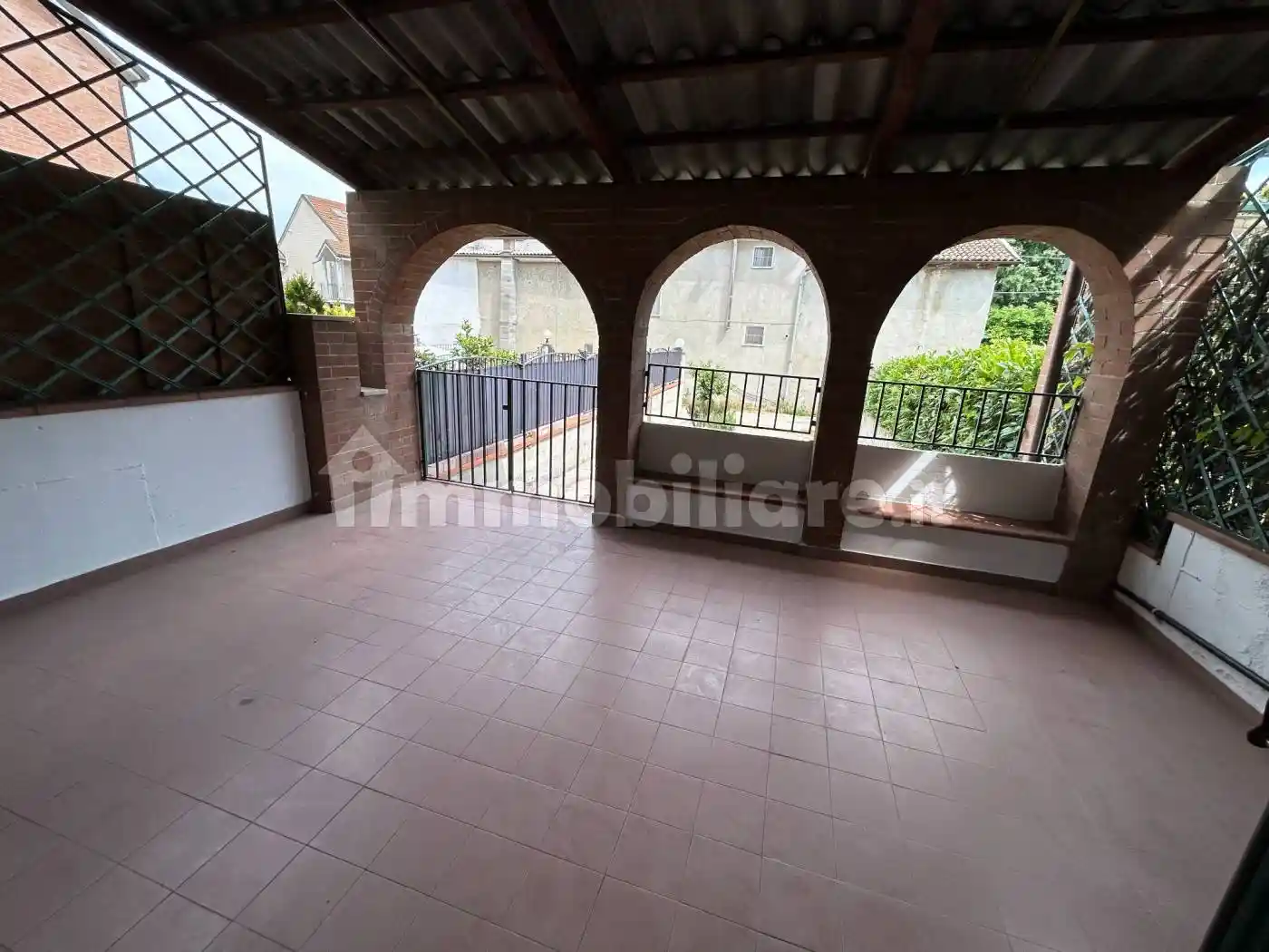 Villa unifamiliare Strada Acqui, Cantalupo, Alessandria - foto 3