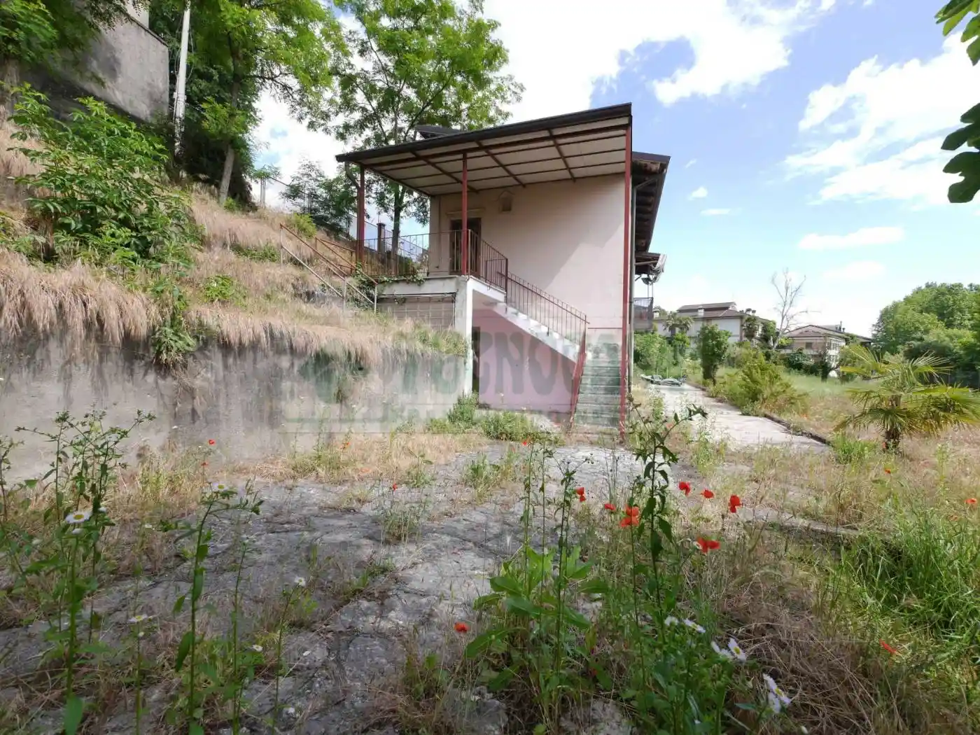 Casa indipendente - foto 4