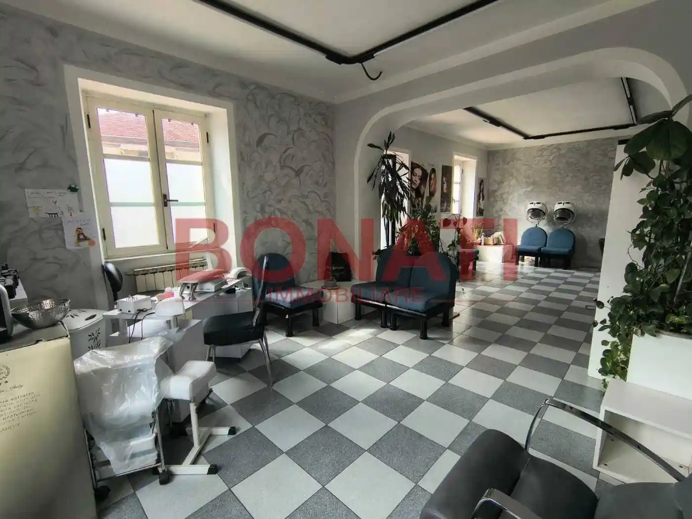 Villetta a schiera in vendita a Bolano