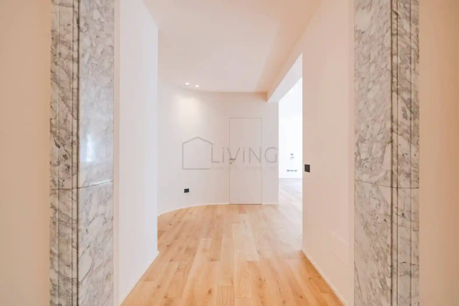 Appartamento in vendita a Sassuolo