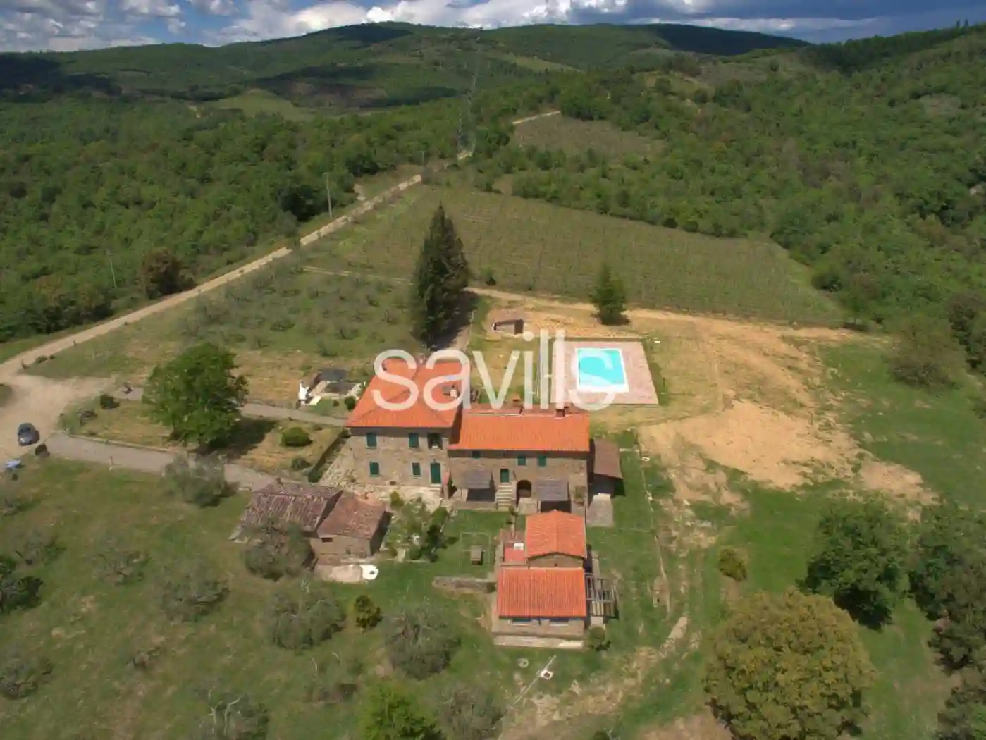 Rustico - Casale - foto 5