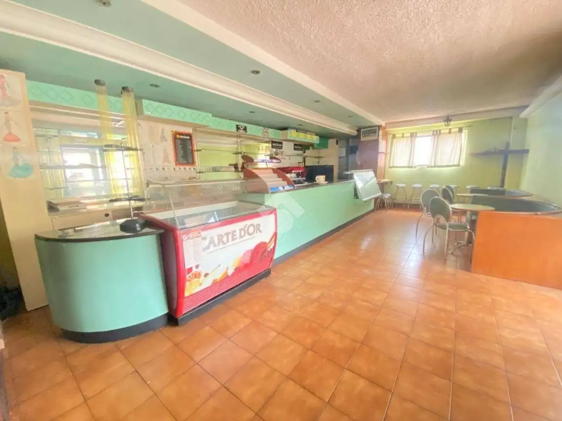 Appartamento in vendita a Filettino