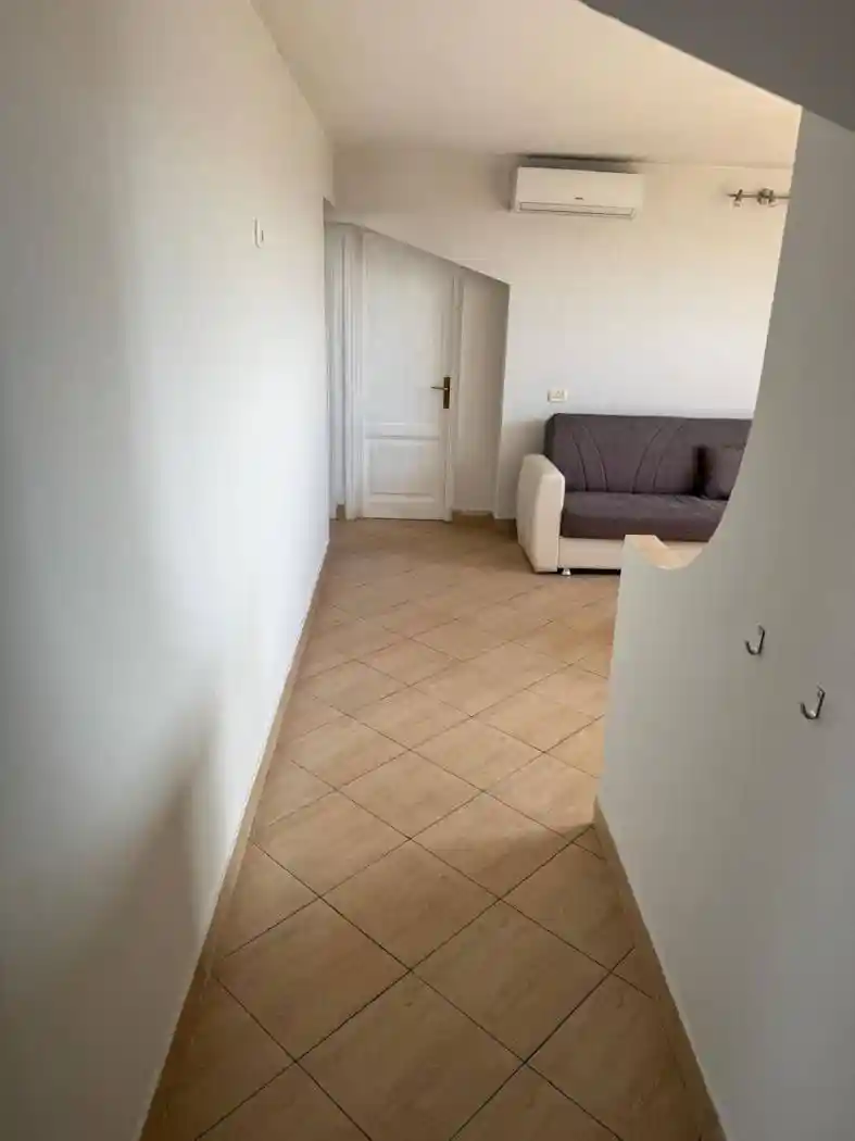 Trilocale via di Torre Morena 92/M, Morena, Roma - foto 5