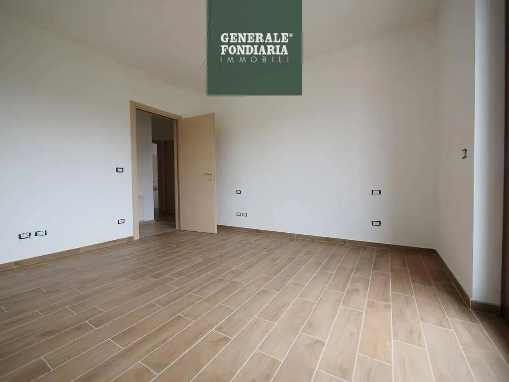 Casa indipendente in vendita a Brugnato