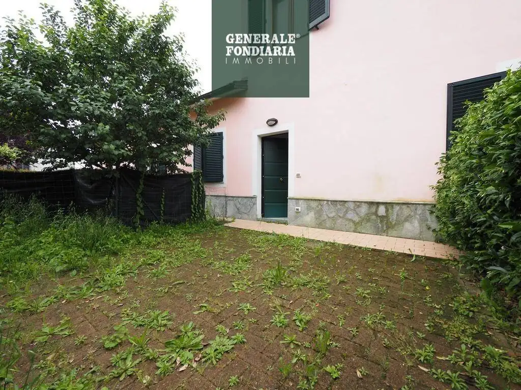 Terratetto plurifamiliare via Trompedo 7, Centro, Brugnato - foto 2