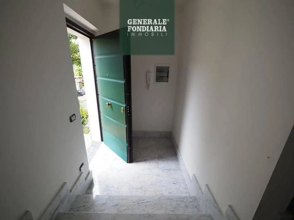 Terratetto plurifamiliare via Trompedo 7, Centro, Brugnato - foto 4