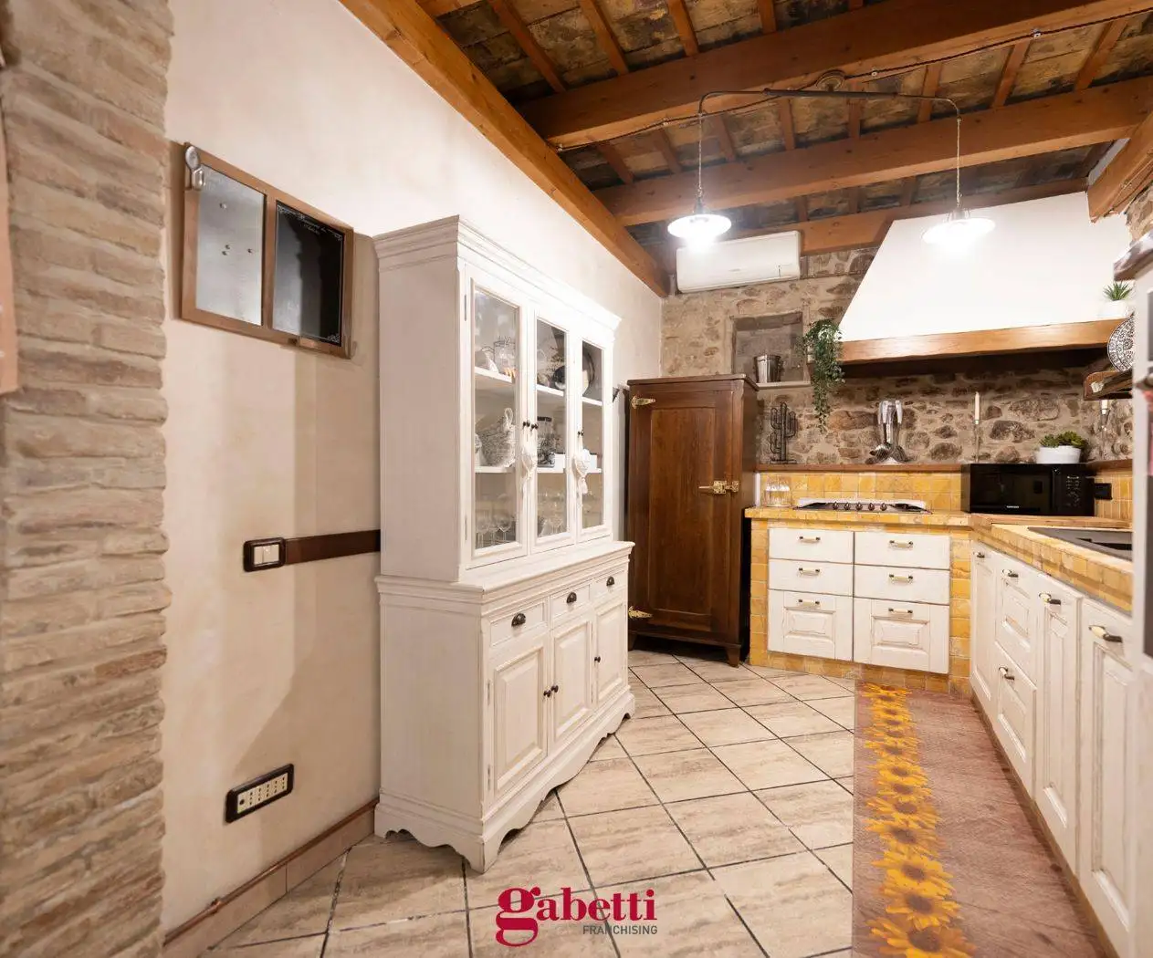 Casa indipendente in vendita a San Salvo