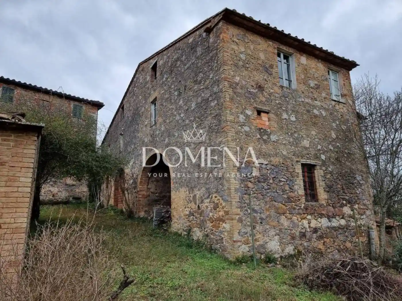 Rustico - Casale - foto 4