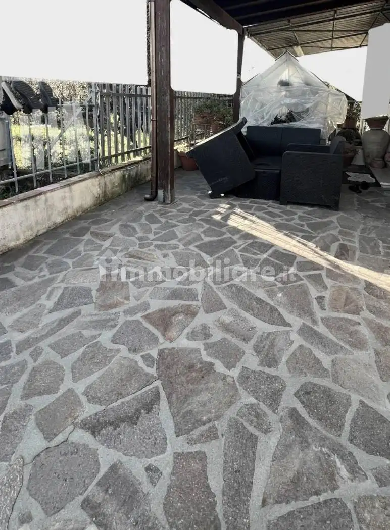 Appartamento in vendita a Empoli