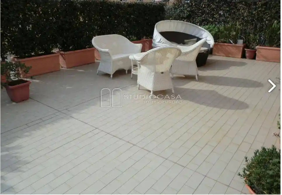 Appartamento in vendita a Pisa