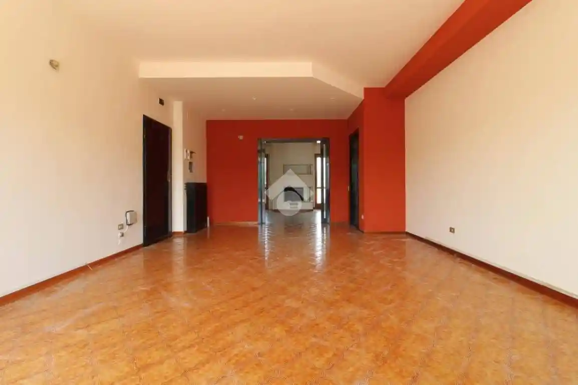 Trilocale via Cristoforo Colombo San Nicolo' A Tordino, San Nicolò A Tordino, Teramo - foto 2