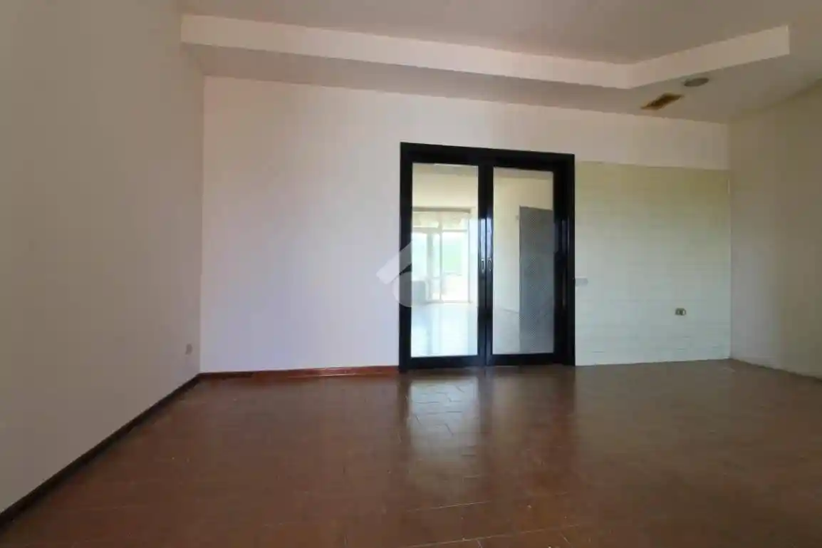 Trilocale via Cristoforo Colombo San Nicolo' A Tordino, San Nicolò A Tordino, Teramo - foto 5