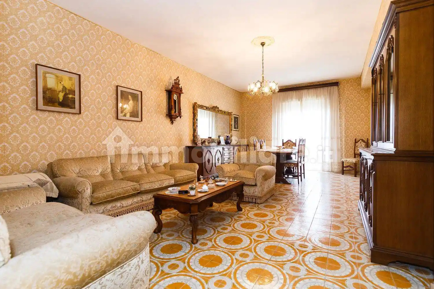 Appartamento in vendita a Siracusa