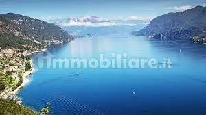 Villa in vendita a Como