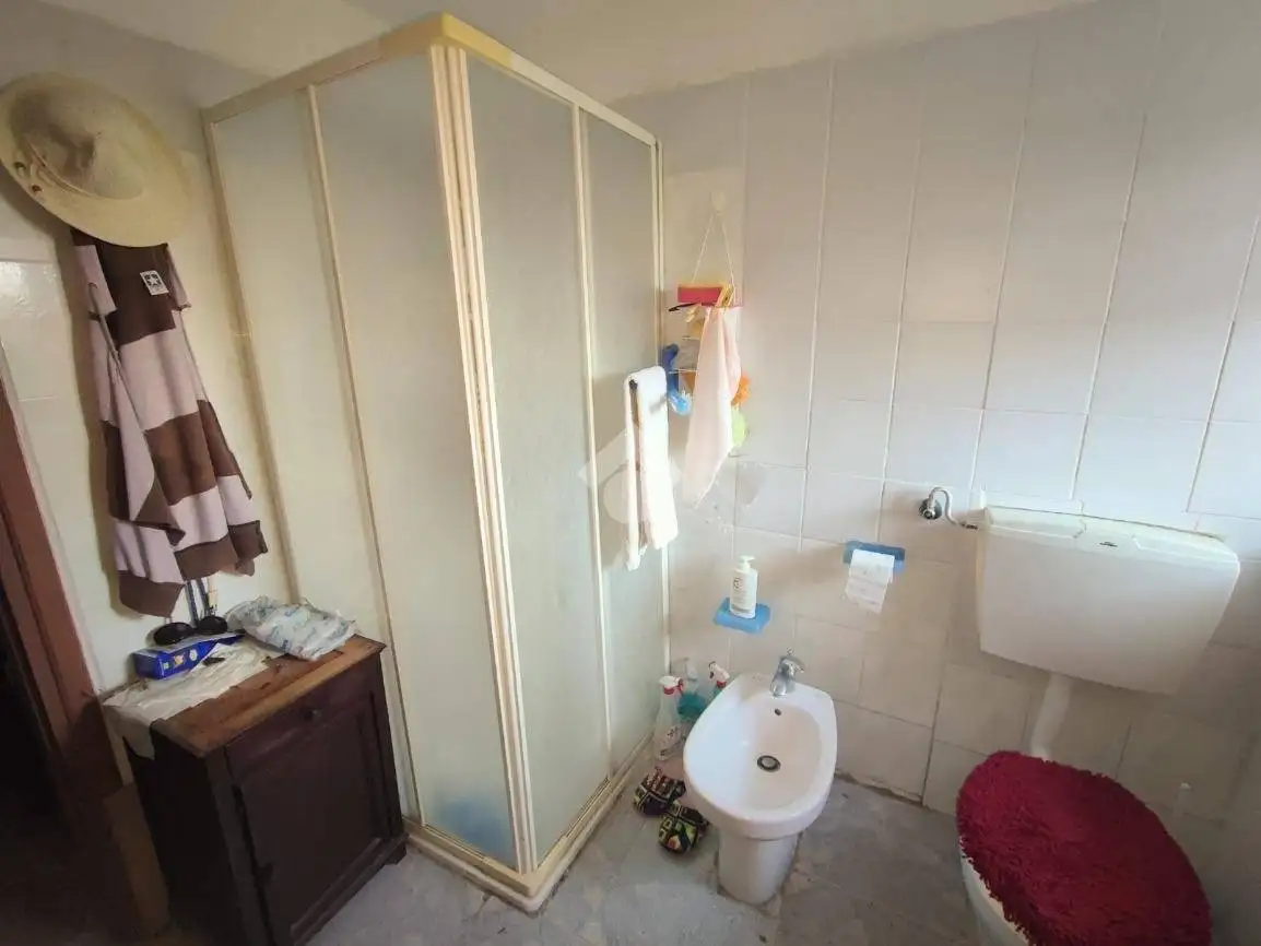 Terratetto unifamiliare frazione Forotondo 6, Fabbrica Curone - foto 5