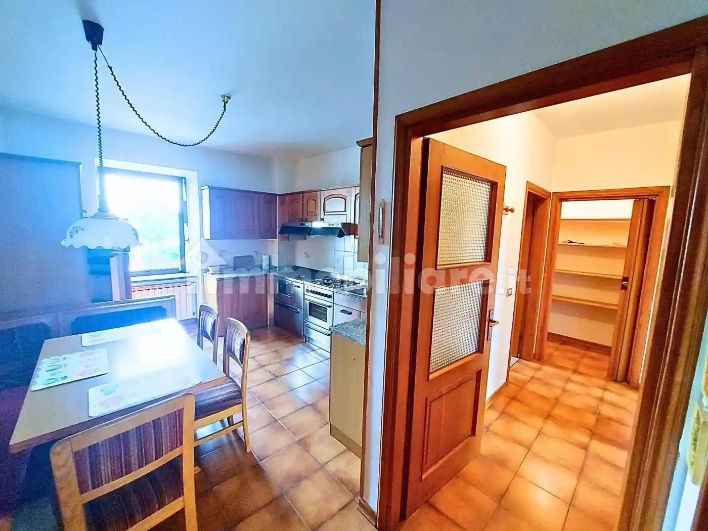 Terratetto unifamiliare via Roma, Centro, Caldonazzo - foto 5