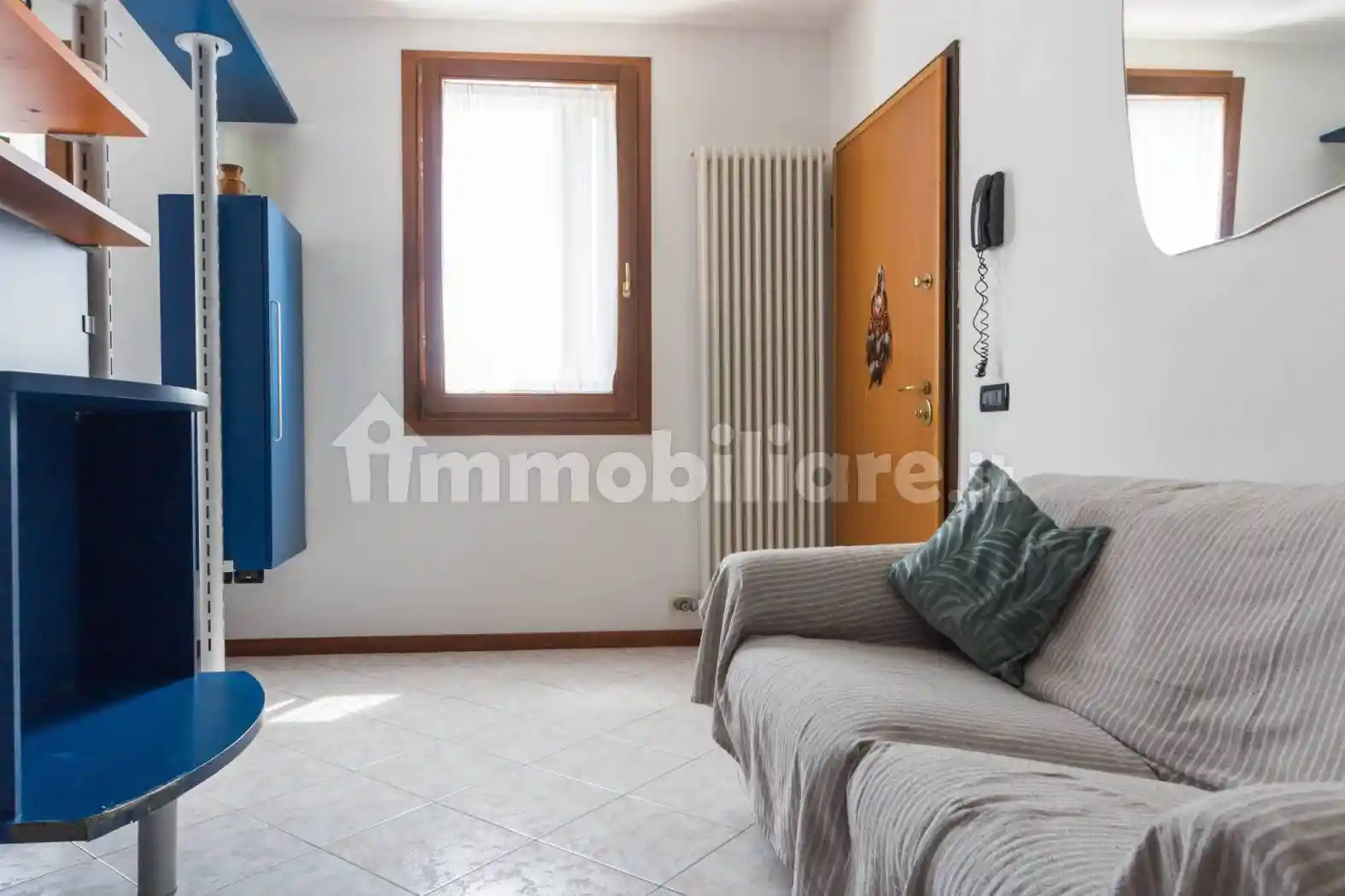 Trilocale via Perlena 18, San Giorgio Di Perlena, Fara Vicentino - foto 4