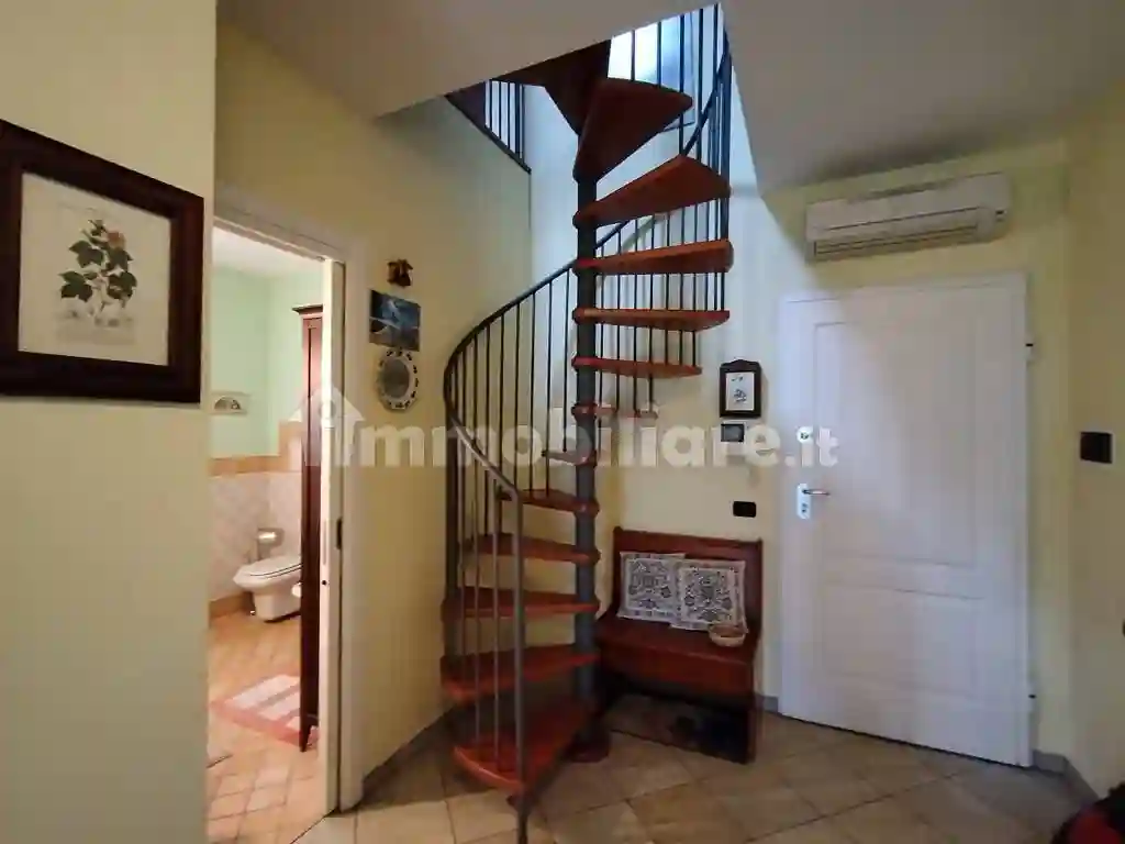 Attico - Mansarda - foto 2