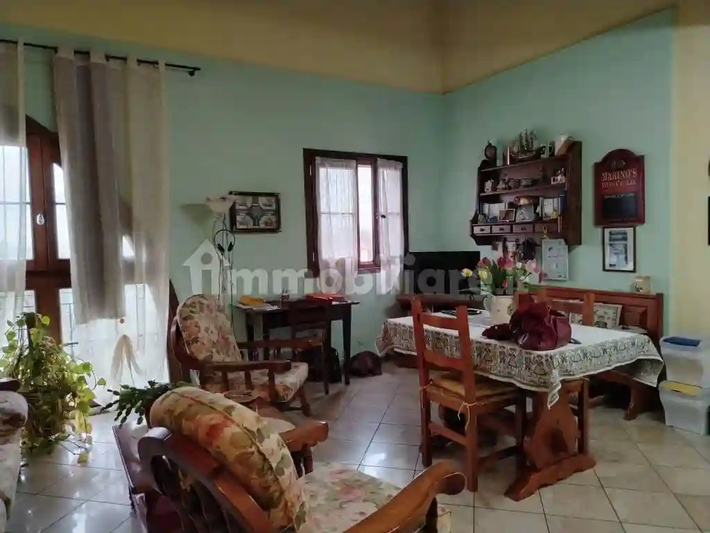 Attico - Mansarda - foto 4