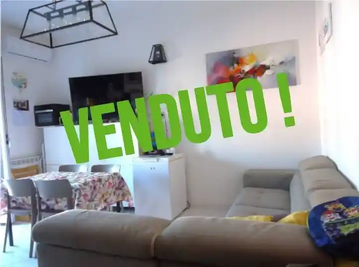 Appartamento in vendita a Pozzuolo Martesana