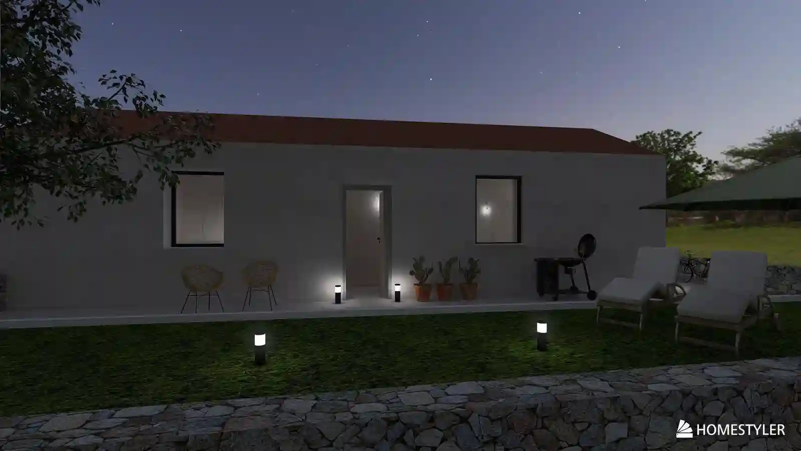 Rustico - Casale - foto 2