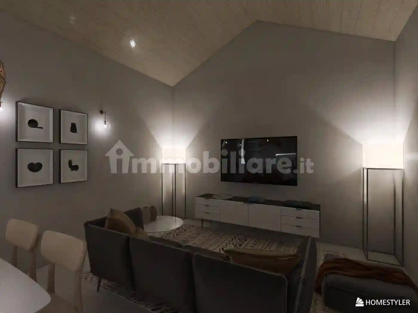 Rustico - Casale - foto 3