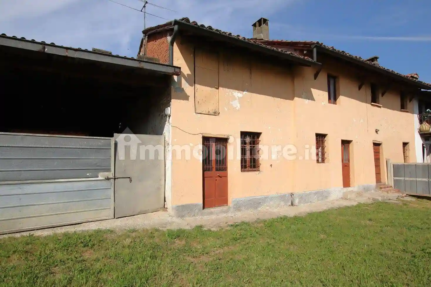Rustico - Casale - foto 3