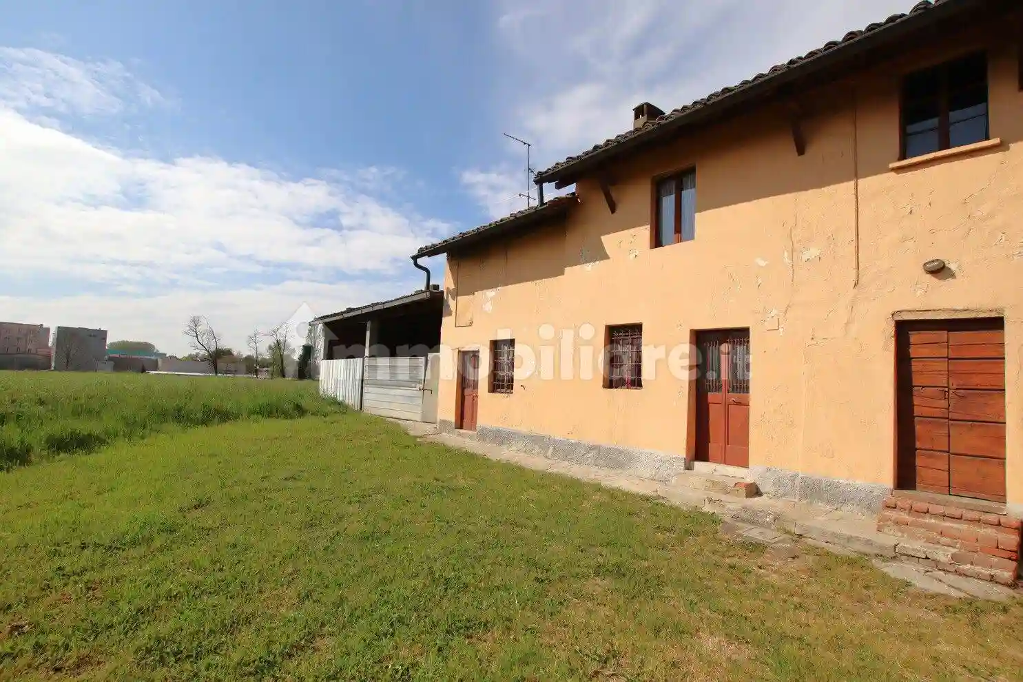 Rustico - Casale - foto 4