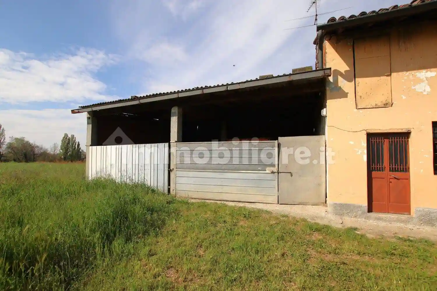 Rustico - Casale - foto 5