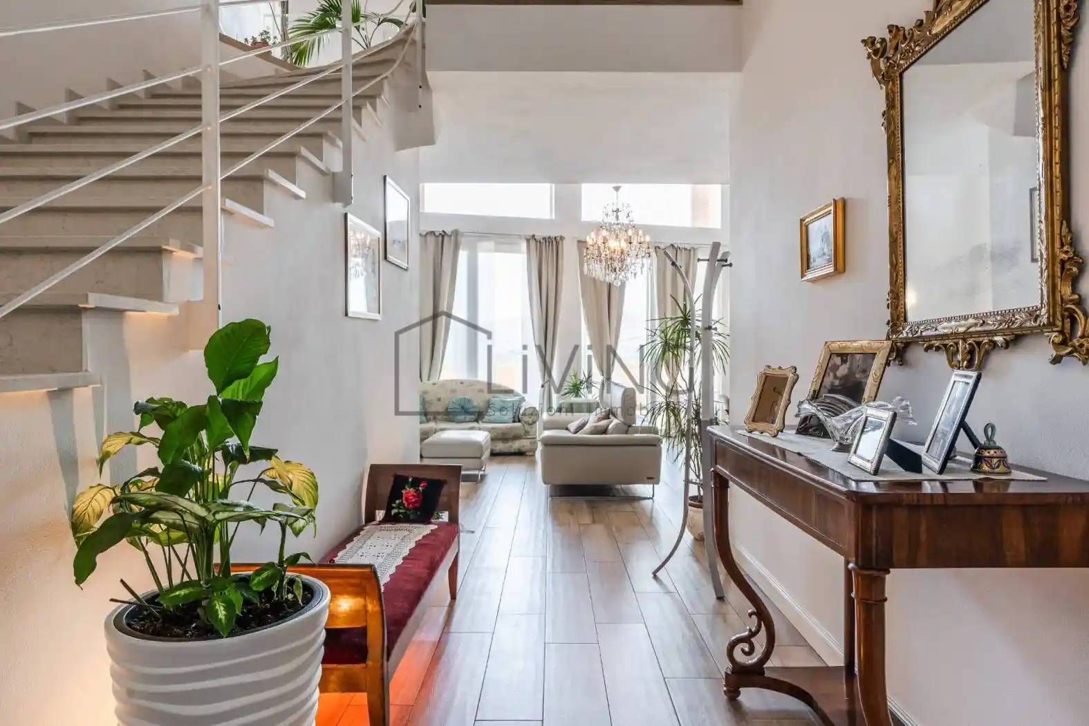 Villa in vendita a Castellarano