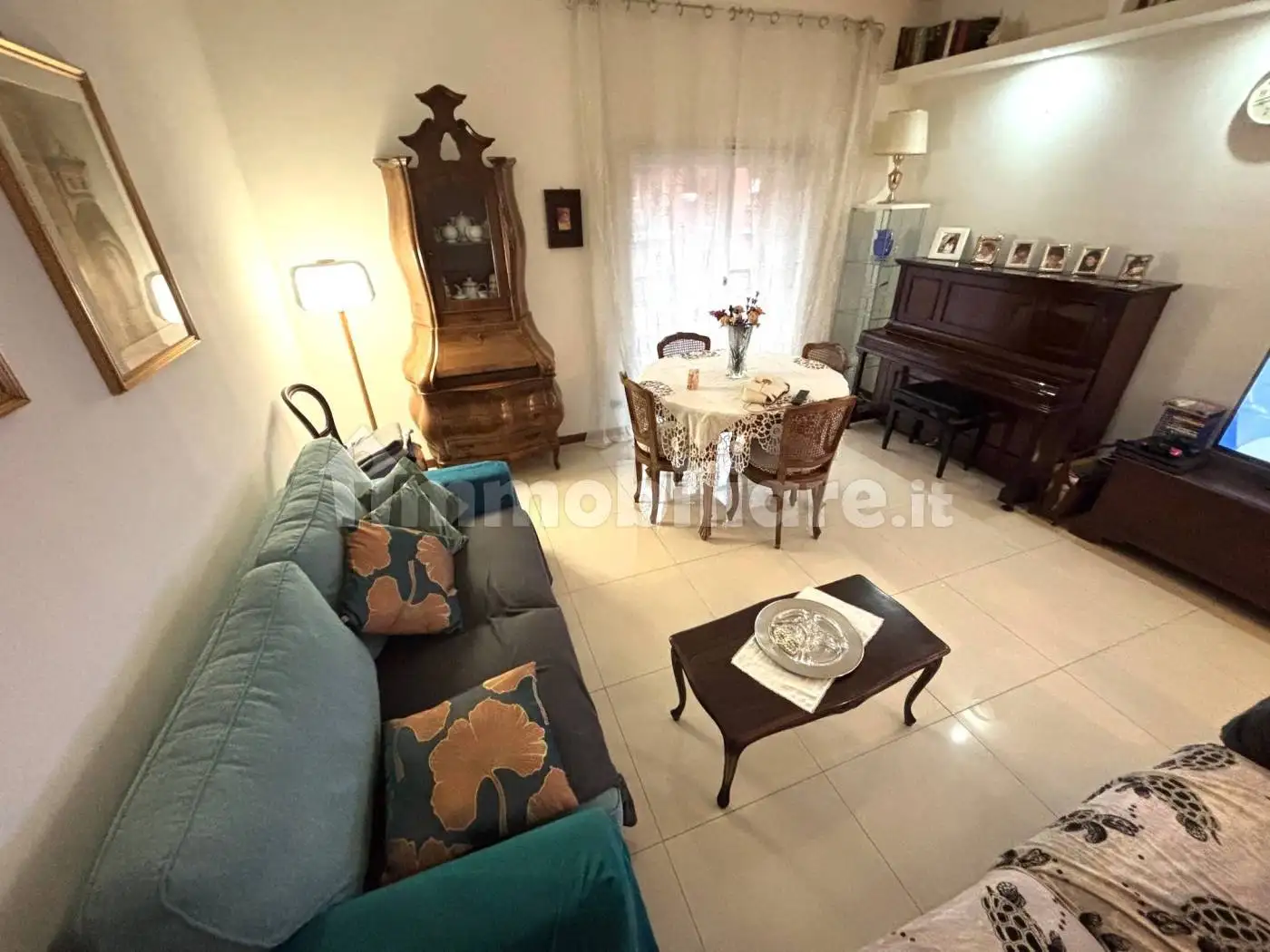 Apartment in vendita a Milan