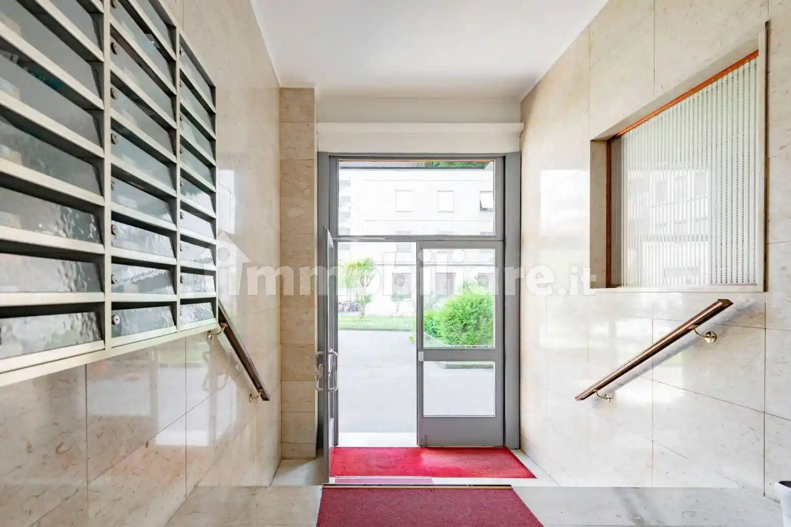 Bilocale via Oglio 3, Corvetto, Milano - foto 3