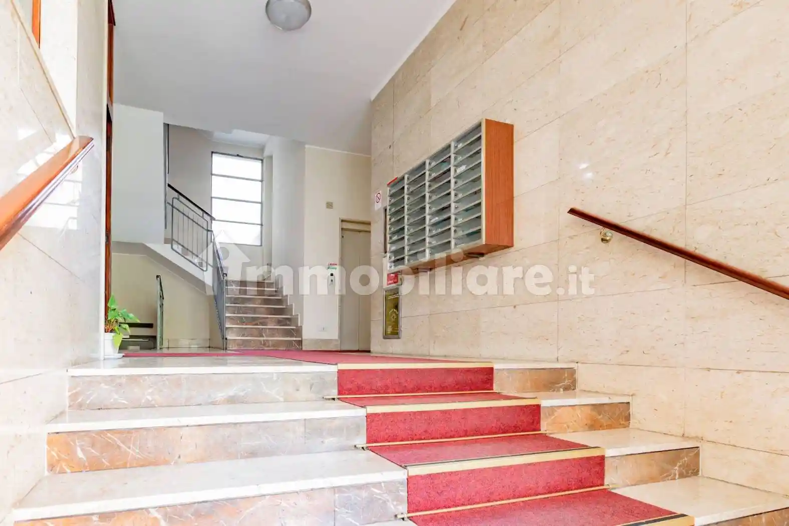 Bilocale via Oglio 3, Corvetto, Milano - foto 4