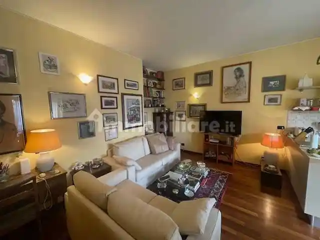 Appartamento in vendita a Alessandria