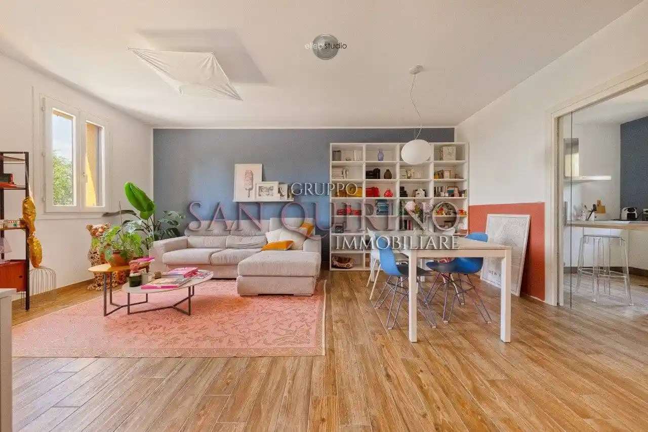 Casa indipendente in vendita a Correggio