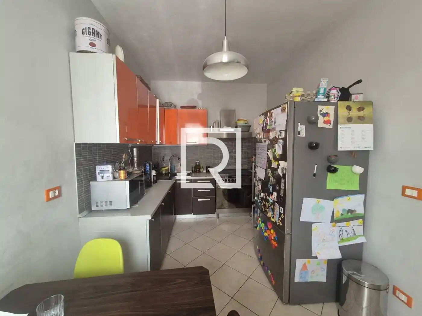 Villa in vendita a Fusignano