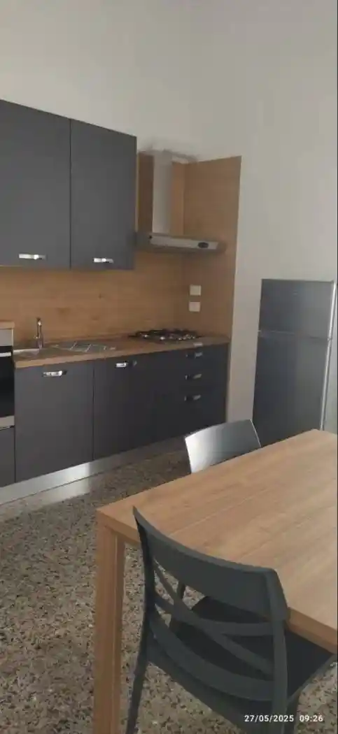 Appartamento in affitto a Copertino